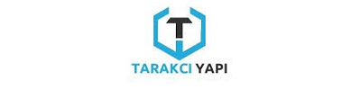 architeck
