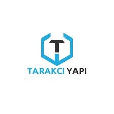 architeck-sidebar-logo